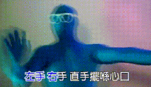 When the body shows the following six signals, it is necessary to be highly alert to sudden death.